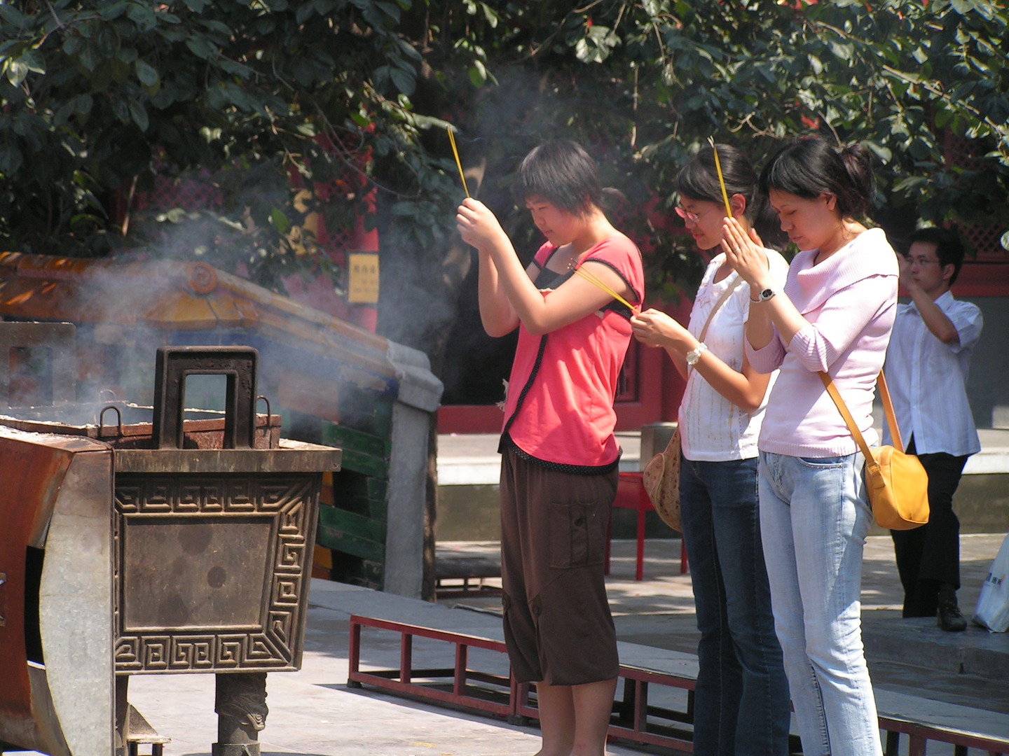 Beijing_20060801_007.jpg